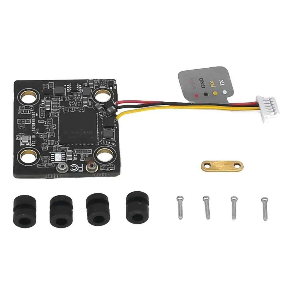Hdzero Goggles Digital Hd Fpv - HDZero Race V3 VTX Digitale HD