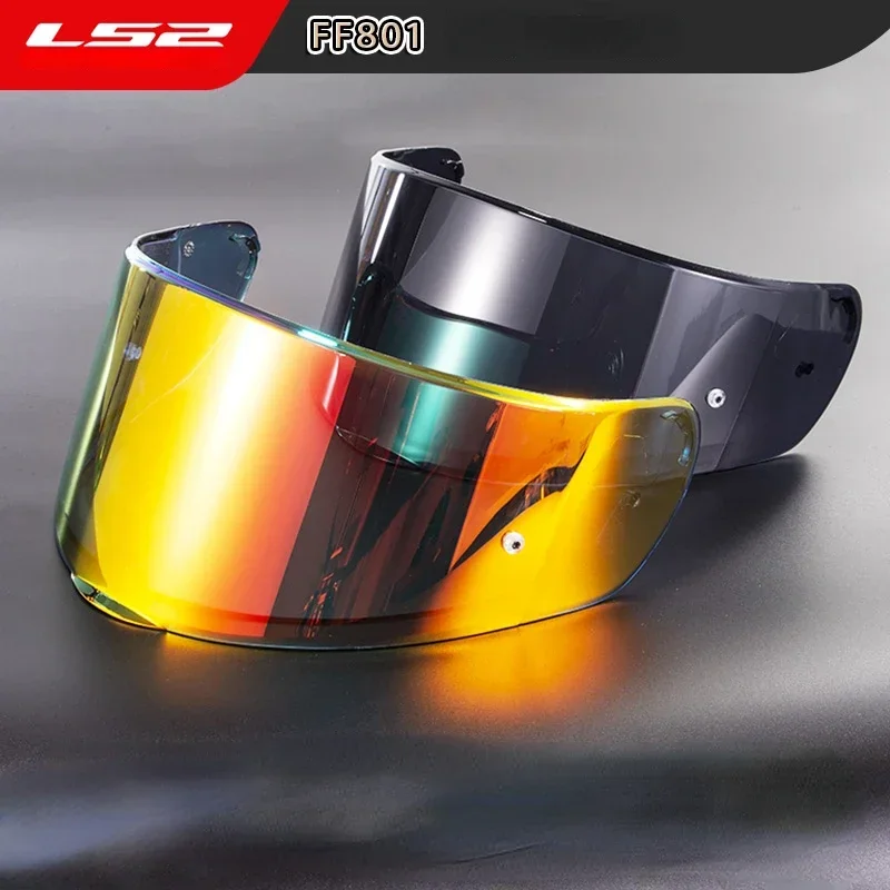 Walksnail Avatar Hd Kit V2 32Gb - Ls2 Helm Originele Factory Manager Lenzen