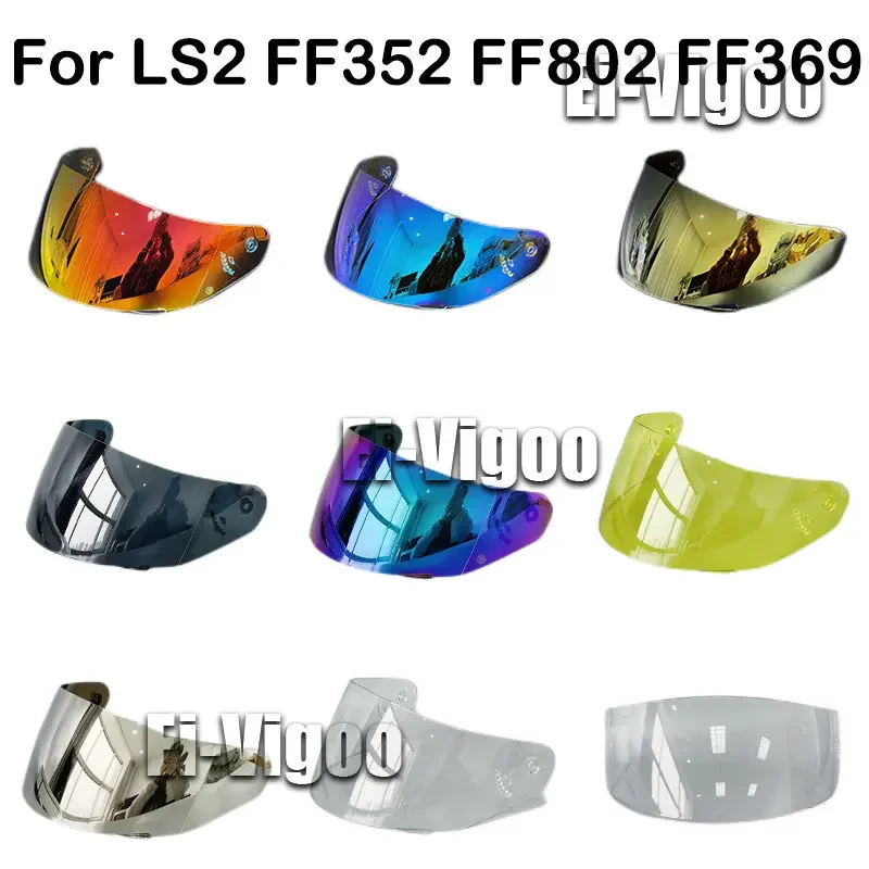 Walksnail Avatar Hd Kit V2 32Gb - Voor LS2 FF352 Helm Vizier Volledige