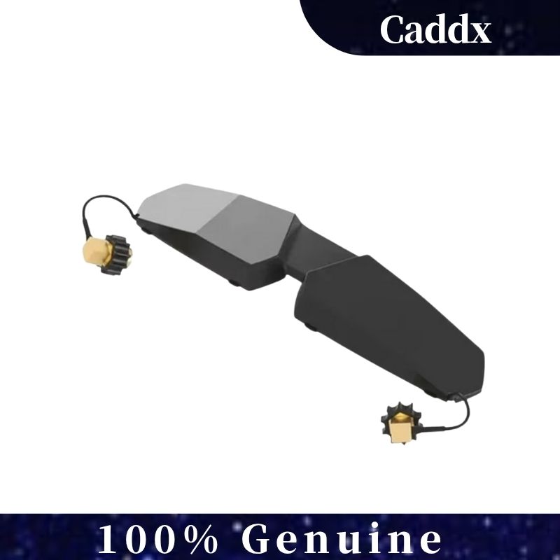 Walksnail Avatar Hd Kit V2 32Gb - Walksnail Avatar HD Goggles X Vervanging