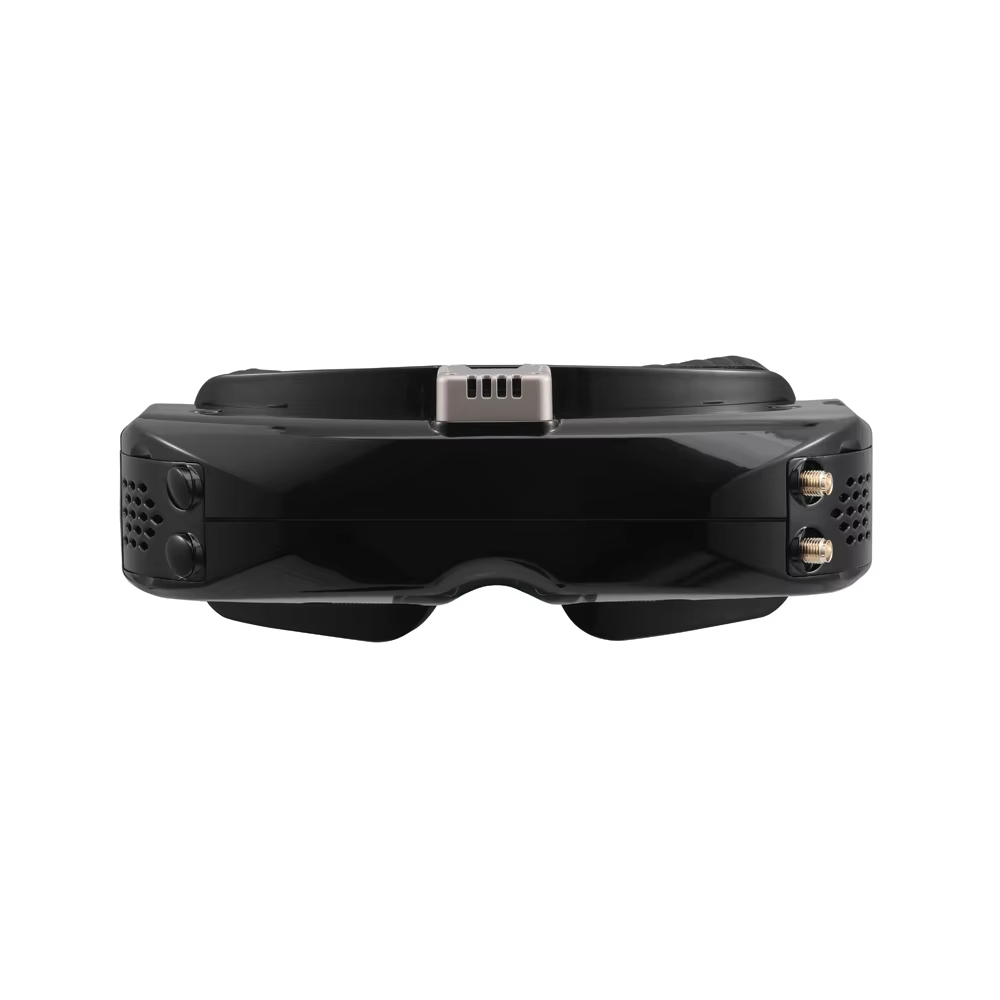 Skyzone Sky04X Pro Oled Fpv Goggles - SKYZONE FPV-bril SKY04X PRO 1920X1080 OLED