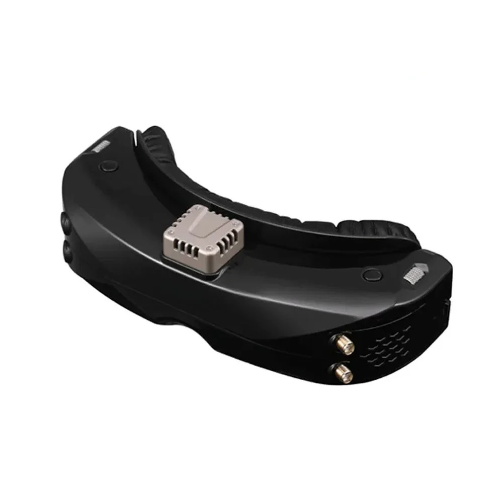 Skyzone Sky04X Pro Oled Fpv Goggles - Skyzone Sky04X Pro Fpv-bril Oled 5.8G