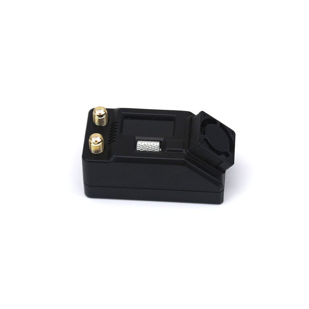 Skyzone Steadyview X Receiver Module - SKYZONE SteadyView X 4.9-5.8G FPV Ontvanger