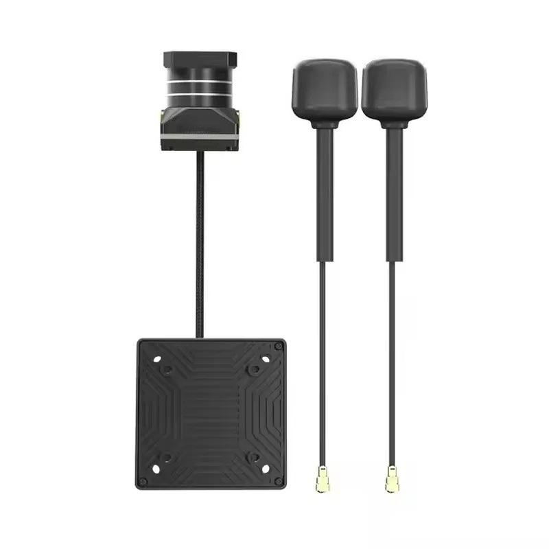 Walksnail Avatar Hd Moonlight Kit 4K - Hete Aanbieding Walksnail Avatar Moonlight Kit