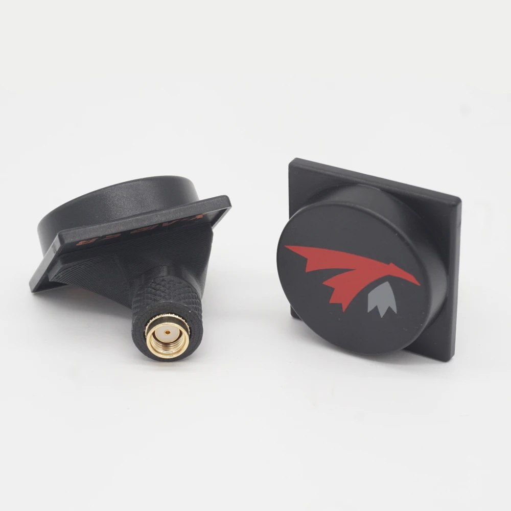 SmCpTRUERC X-AIR 5.8 MK II PAA - Walksnail Avatar Hd Goggles X recensie en prijs