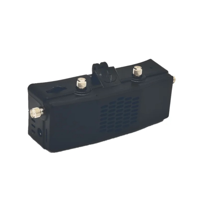 VRX 4X 5.8GHz 720p 60fps Digit - Hdzero Goggles Digital Hd Fpv recensie en prijs