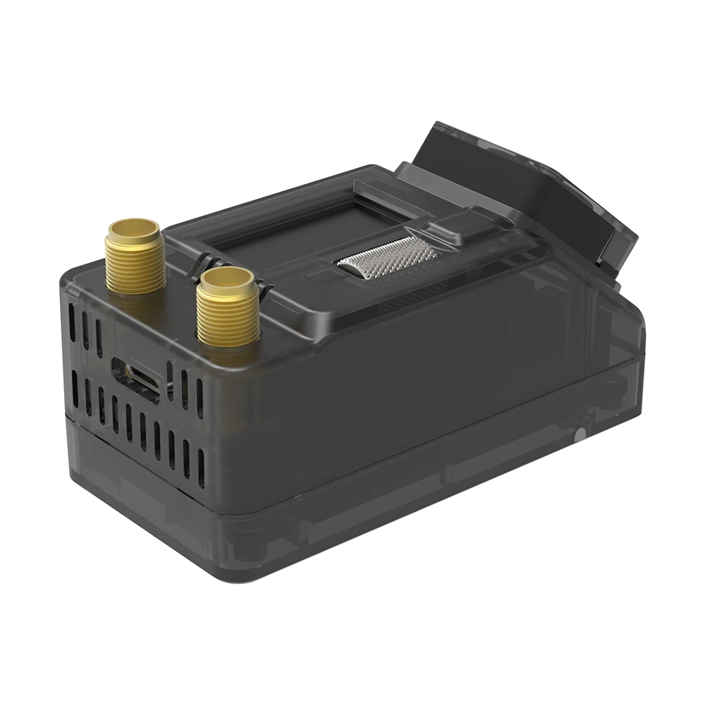 SKYZONE SteadyView X 5.8GHz IP - Skyzone Steadyview X Receiver Module recensie en prijs