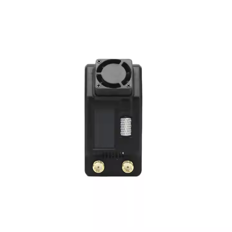 VoidFly SKYZONE SteadyView X 5 - Skyzone Steadyview X Receiver Module recensie en prijs