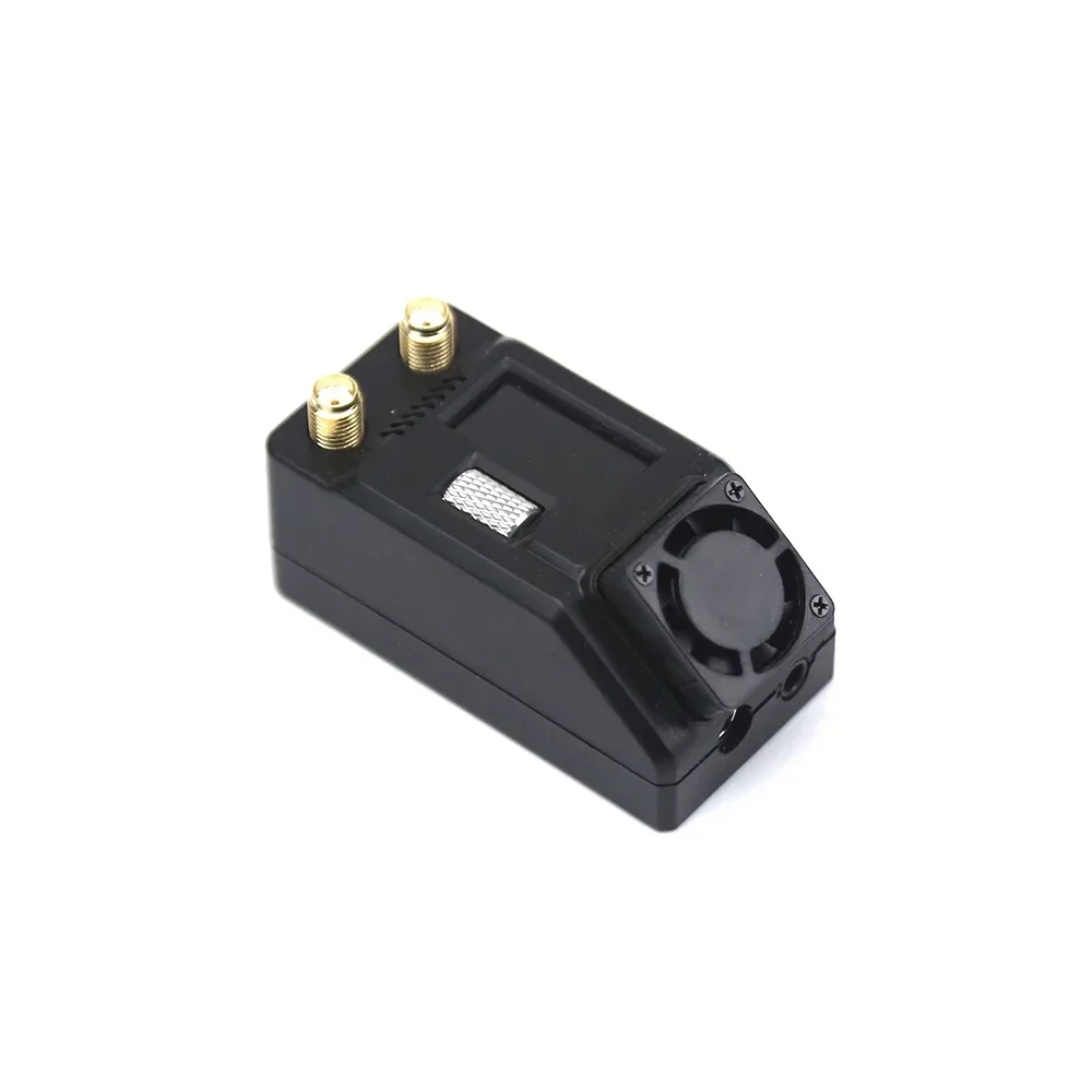Skyzone Steadyview X 5.8g / 4. - Skyzone Steadyview X Receiver Module recensie en prijs