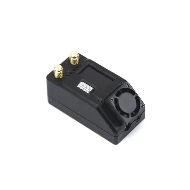 FyOriginal SKYZONE SteadyView  - Skyzone Steadyview X Receiver Module recensie en prijs