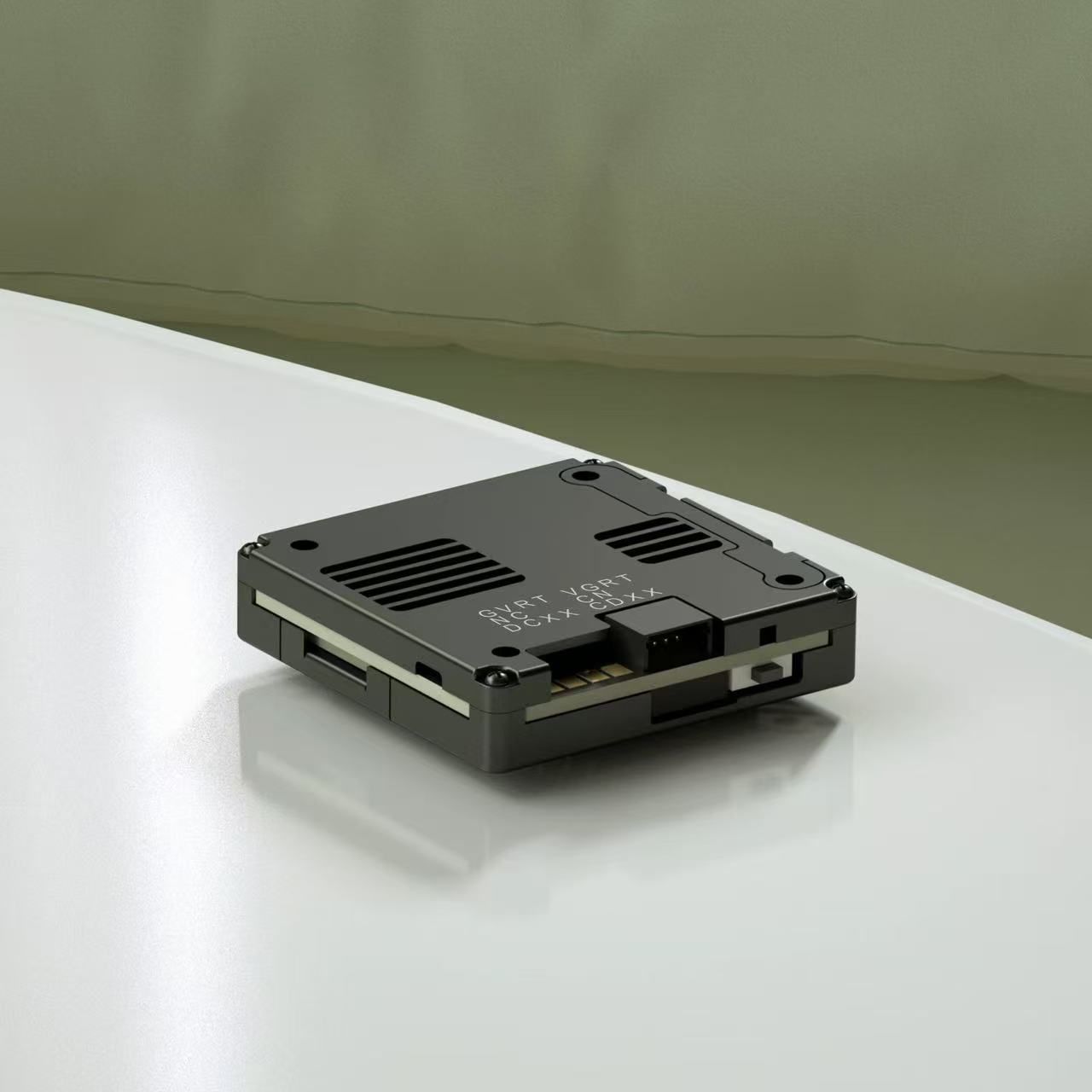 Caddx Walksnail Avatar HD Kit  - Walksnail Avatar Hd Kit V2 32Gb recensie en prijs