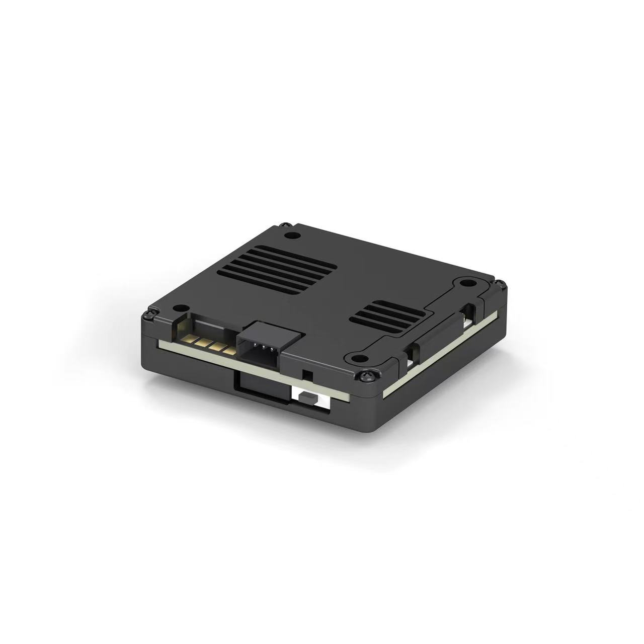 Caddx Walksnail Avatar HD Kit  - Walksnail Avatar Hd Kit V2 32Gb recensie en prijs