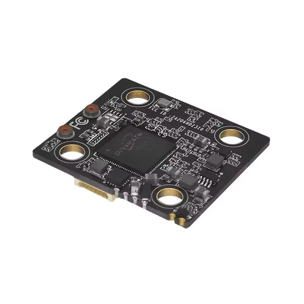 HDZero Race V3 VTX Digitale HD - Hdzero Goggles Digital Hd Fpv recensie en prijs