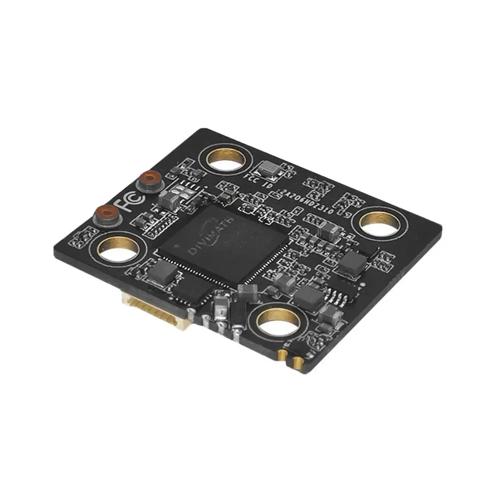 VoidFly HDZero Race V3 VTX Dig - Hdzero Goggles Digital Hd Fpv recensie en prijs