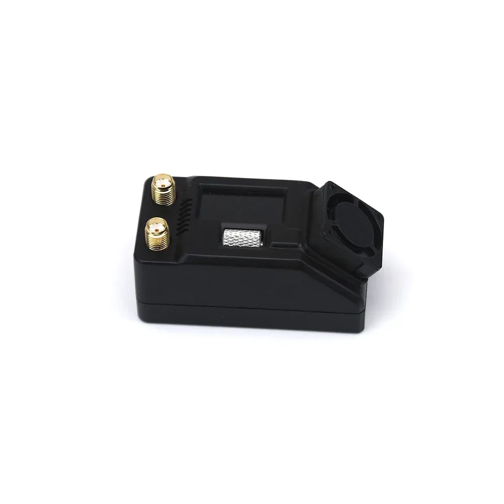 SKYZONE SteadyView X 5,8 Ghz I - Skyzone Steadyview X Receiver Module recensie en prijs