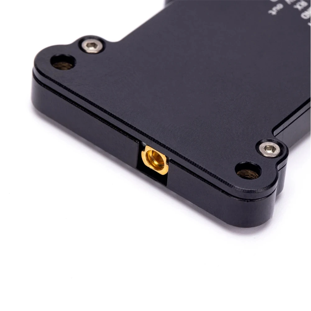 UniFly IFlight BLITZ 5.8G VTX  - Iflight Blitz 1.6W 5.8G Vtx recensie en prijs