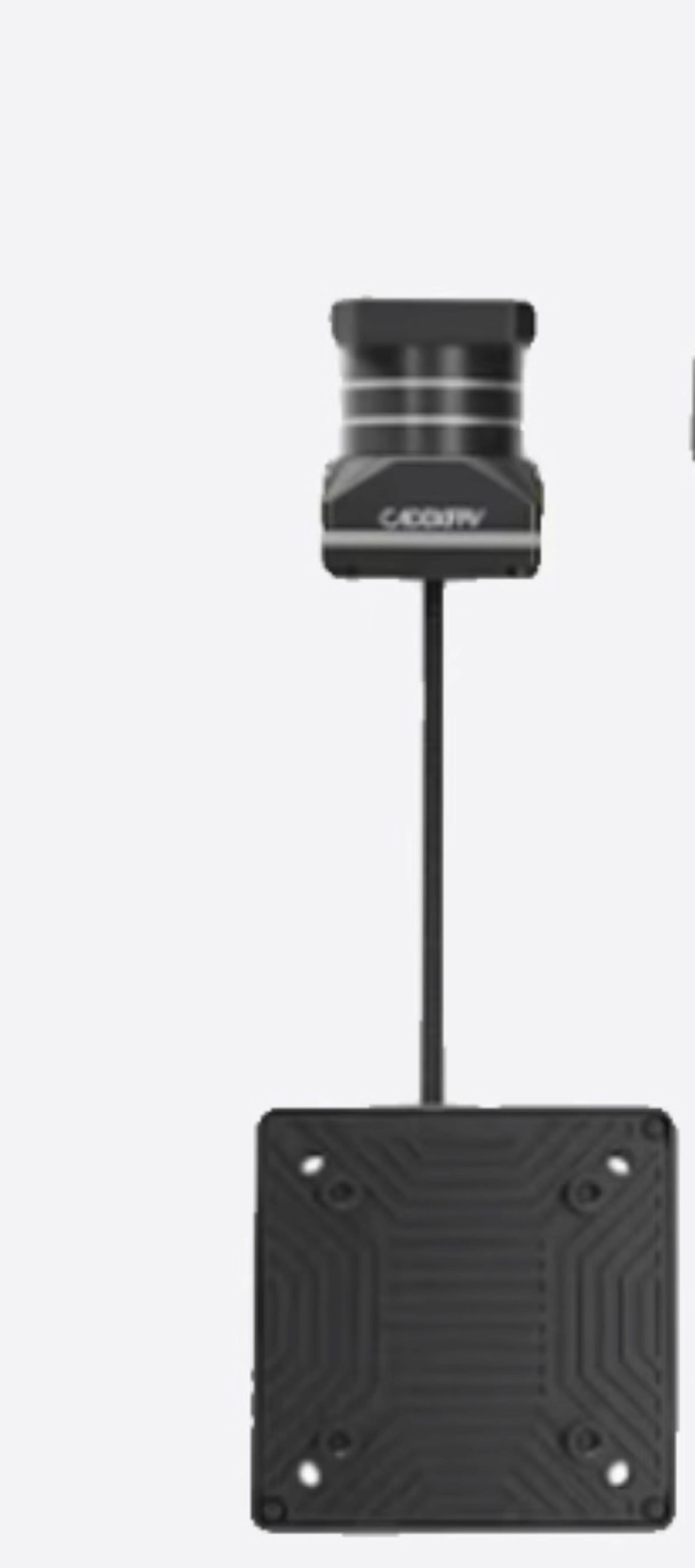 CADDX Walksnail Avatar HD Pro  - Walksnail Avatar Hd Moonlight Kit 4K recensie en prijs