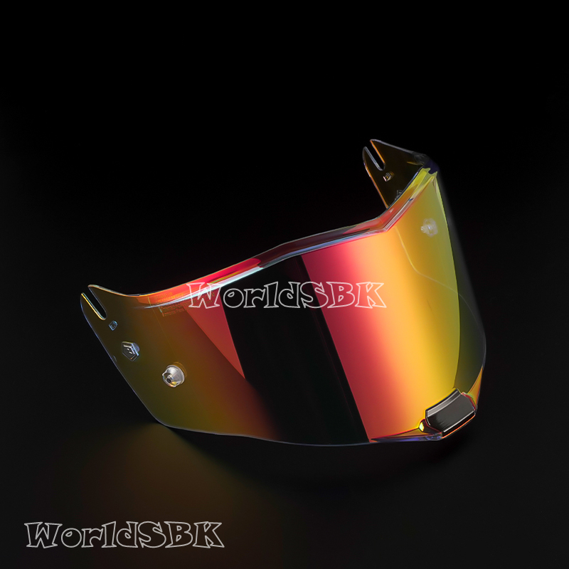 Helmvizier Voor Ls2 Ff805 Schi - Walksnail Avatar Hd Kit V2 32Gb recensie en prijs