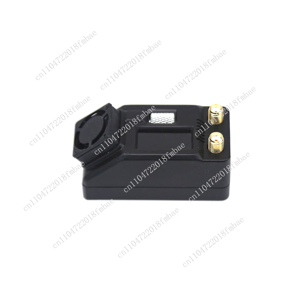 Voor SKY04X 04O PRO, SKYZONE S - Skyzone Steadyview X Receiver Module recensie en prijs