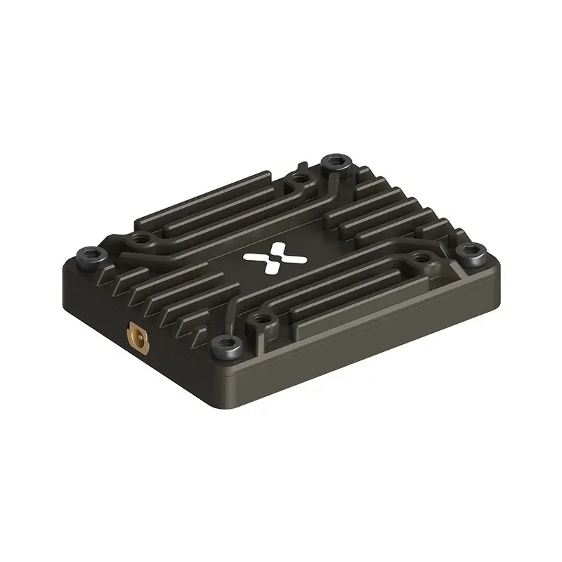 Foxeer Reaper Extreme 2.5W VTX - Foxeer Reaper Extreme 2.5W Vtx recensie en prijs