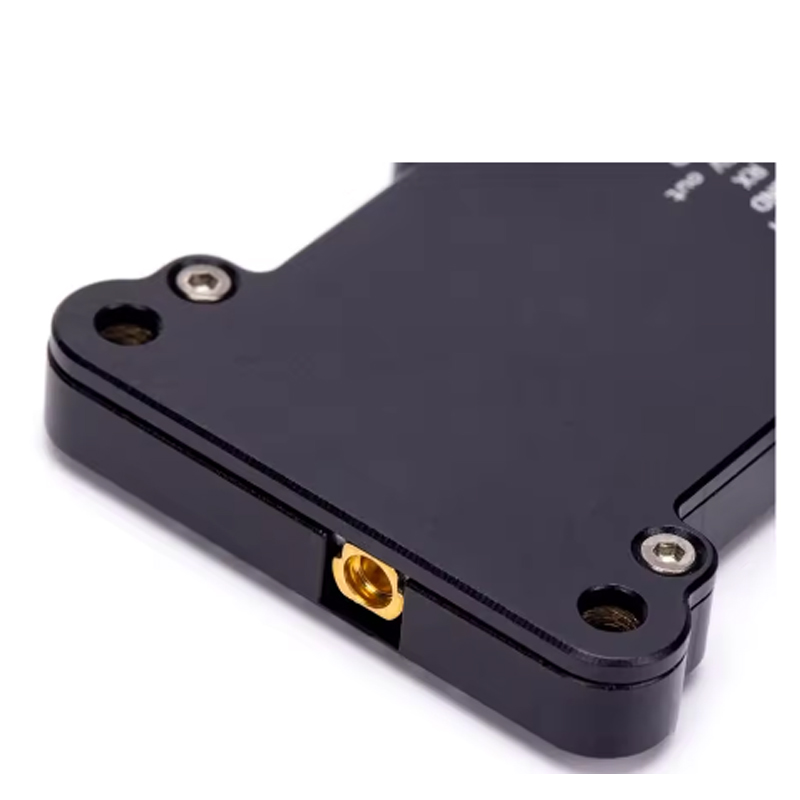 IFlight BLITZ 1.6W VTX High Po - Iflight Blitz 1.6W 5.8G Vtx recensie en prijs