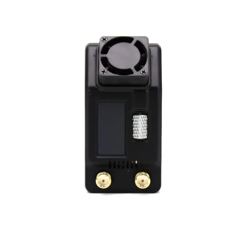 2026 Premium f SKYZONE SteadyV - Skyzone Steadyview X Receiver Module recensie en prijs
