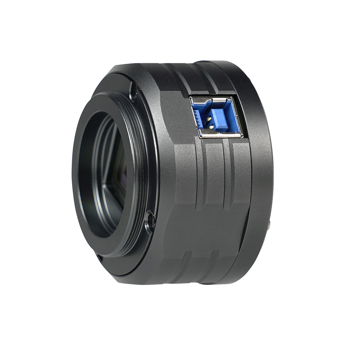 SVBONY SV705C Kleuren Planetai - Skyzone Sky04O Pro Fpv Goggles recensie en prijs