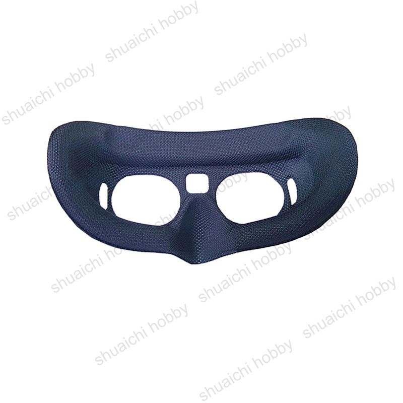 Fpv Digitale Bril Vervanging O - Walksnail Avatar Hd Goggles X recensie en prijs
