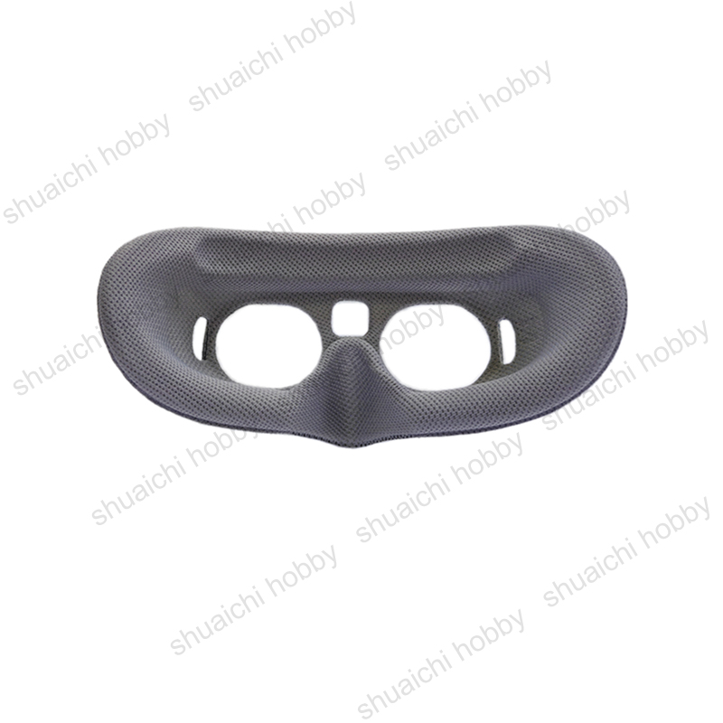Fpv Digitale Bril Vervanging O - Walksnail Avatar Hd Goggles X recensie en prijs