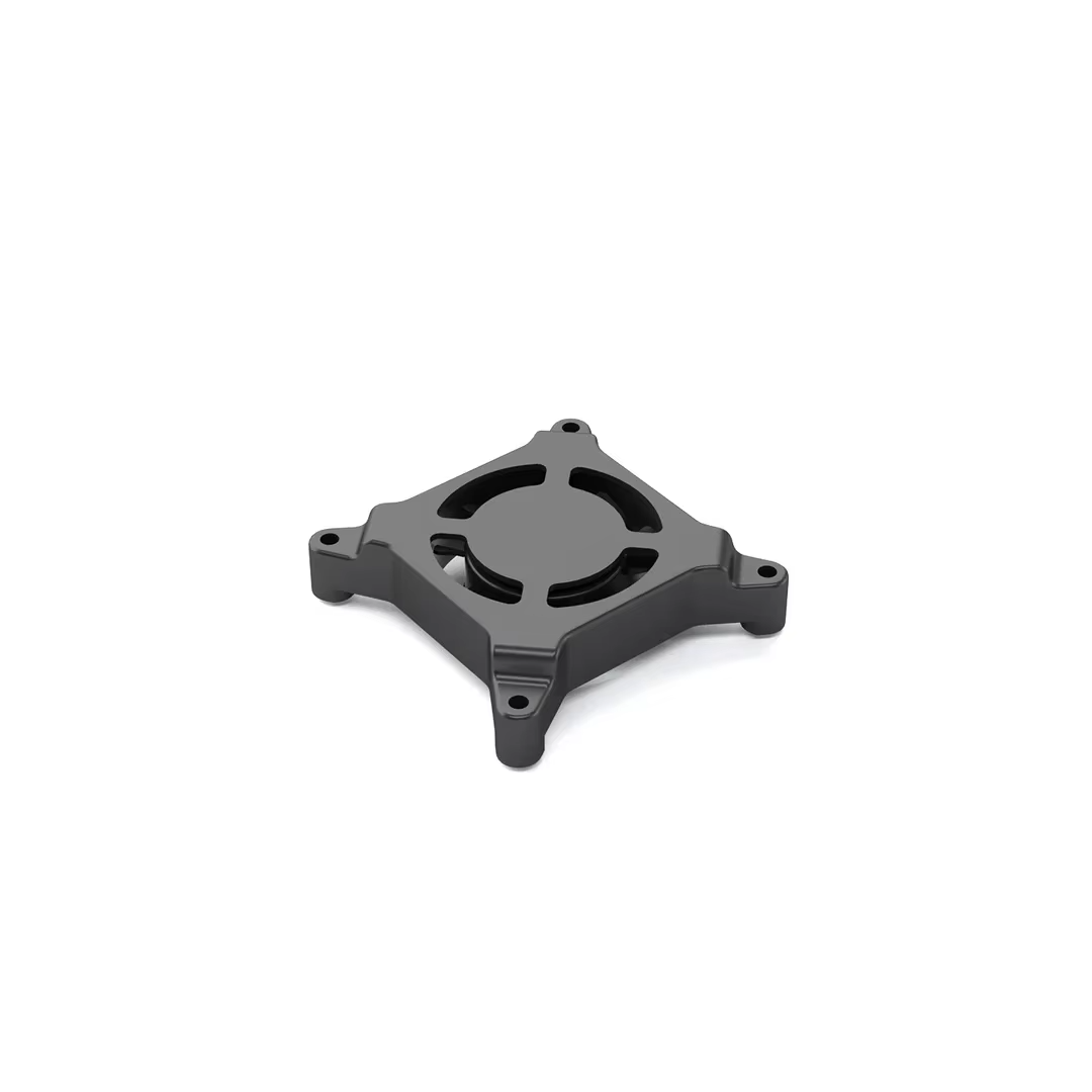 Caddx Walksnail Avatar GT KIT  - Walksnail Avatar Gt Kit 2W Vtx recensie en prijs