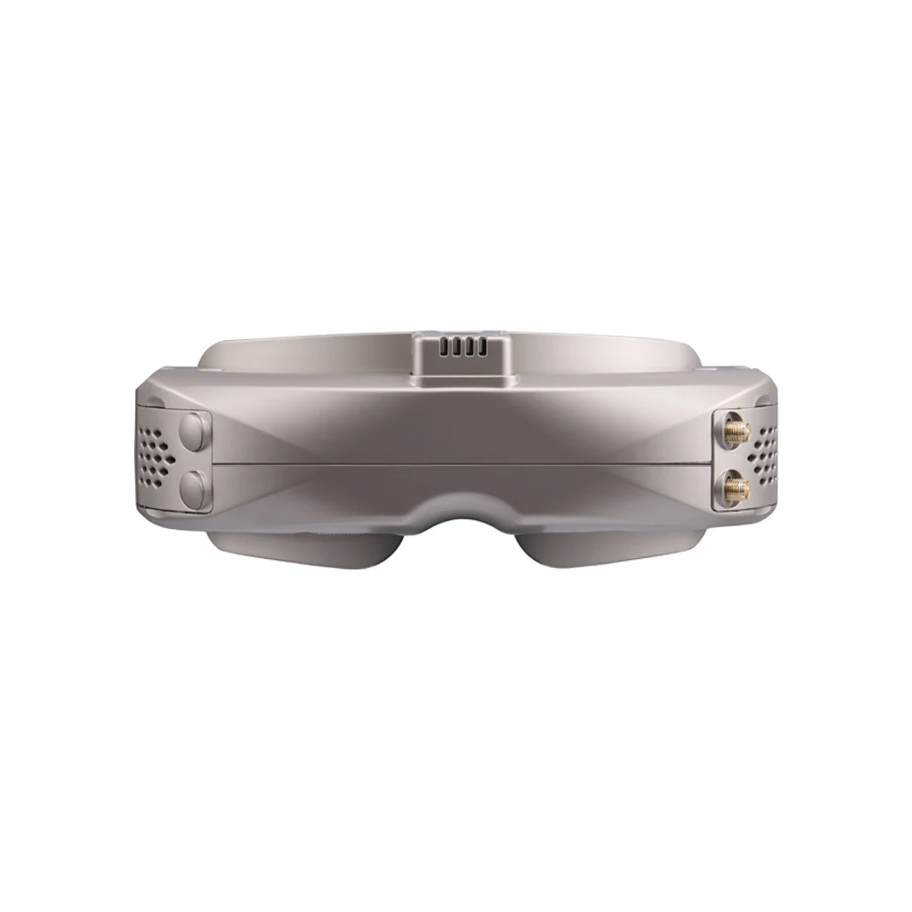 Skyzone Sky04X Pro Oled Fpv-br - Skyzone Sky04X Pro Oled Fpv Goggles recensie en prijs
