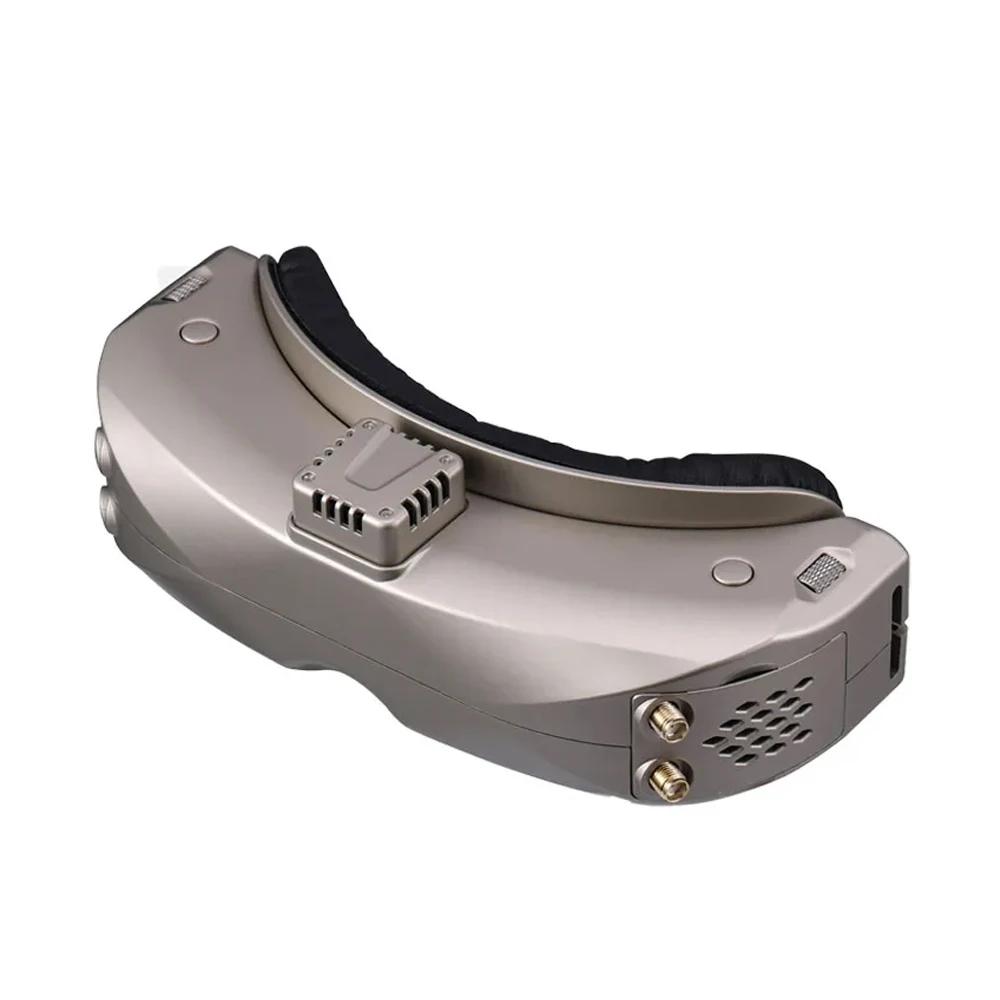 Skyzone Sky04X Pro Oled Fpv-br - Skyzone Sky04X Pro Oled Fpv Goggles recensie en prijs