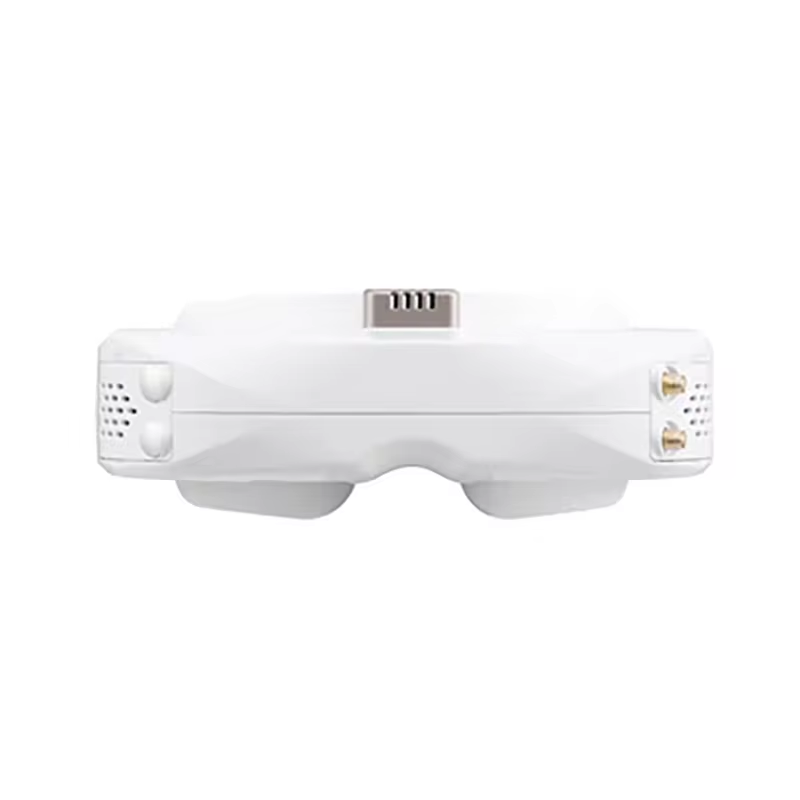 Nieuwe SKYZONE SKY04X PRO FPV- - Skyzone Sky04X Pro Oled Fpv Goggles recensie en prijs