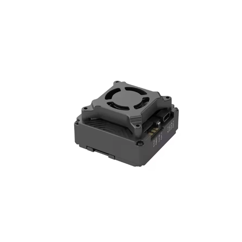 Caddx Walksnail Avatar GT FPV- - Walksnail Avatar Gt Kit 2W Vtx recensie en prijs