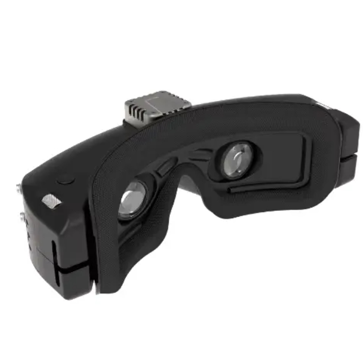 SKYZONE SKY04O PRO FPV-bril OL - Skyzone Sky04O Pro Fpv Goggles recensie en prijs
