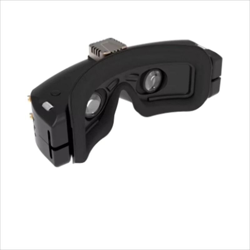 SKYZONE SKY04O Pro FPV-bril OL - Skyzone Sky04O Pro Fpv Goggles recensie en prijs