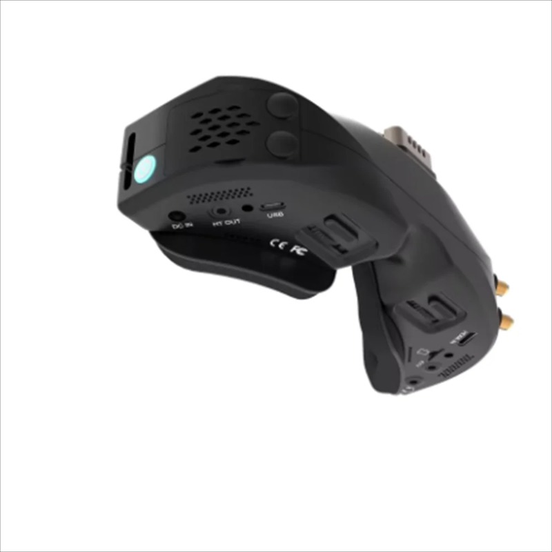 SKYZONE SKY04O Pro FPV-bril OL - Skyzone Sky04O Pro Fpv Goggles recensie en prijs