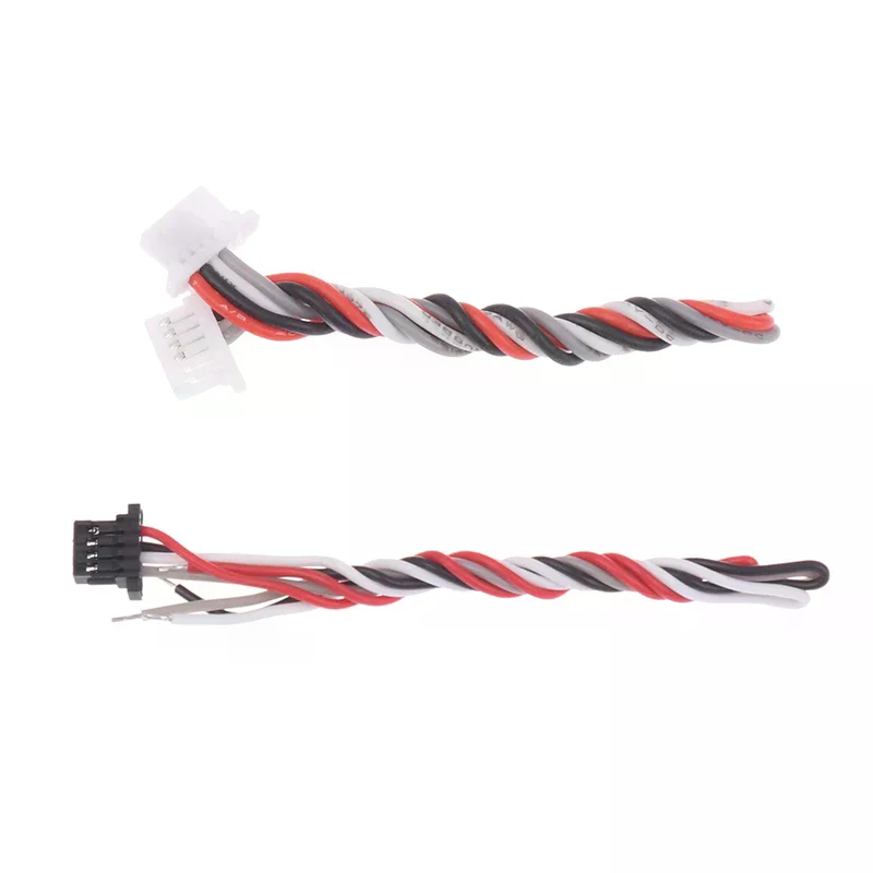 Walksnail Avatar Kit Voedingsk - Walksnail Avatar Hd Kit V2 32Gb recensie en prijs