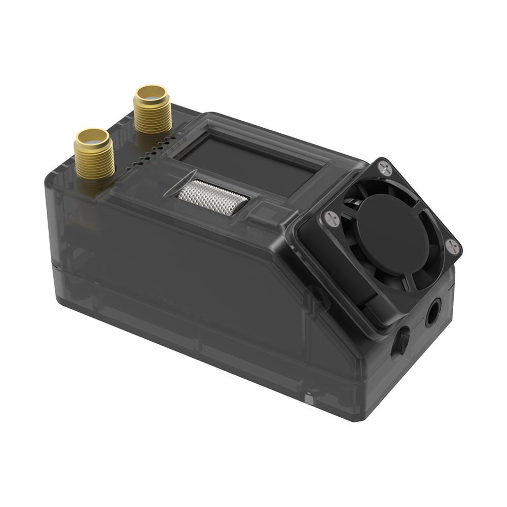 SKYZONE Steadyview X 5.0G 5.8G - Skyzone Steadyview X Receiver Module recensie en prijs