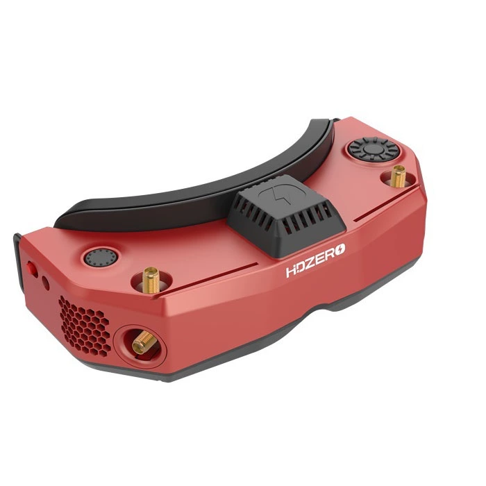 HDZero Goggles 2 FPV HD Digita - Hdzero Goggles Digital Hd Fpv recensie en prijs