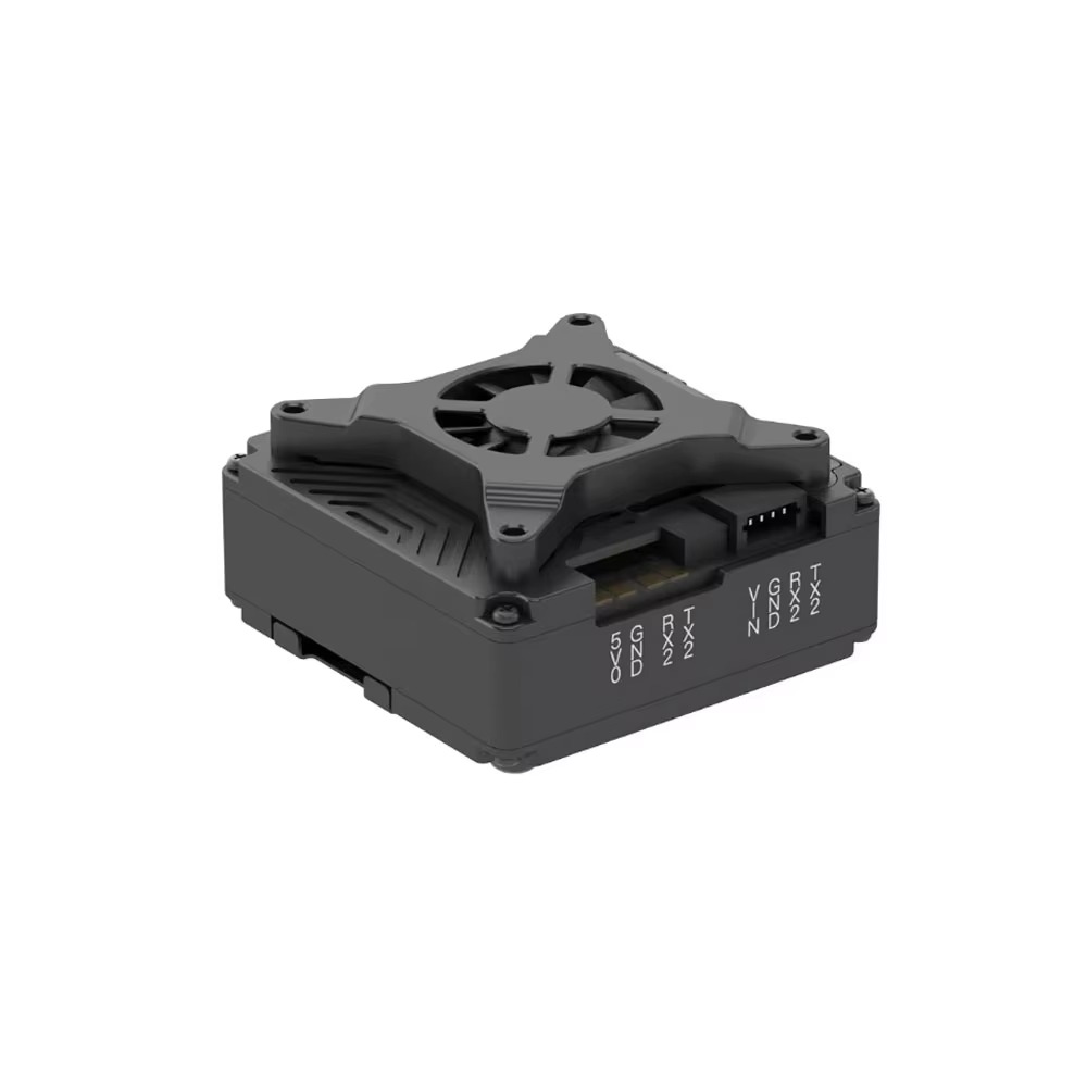 Walksnail Avatar GT Kit 2W Hig - Walksnail Avatar Gt Kit 2W Vtx recensie en prijs