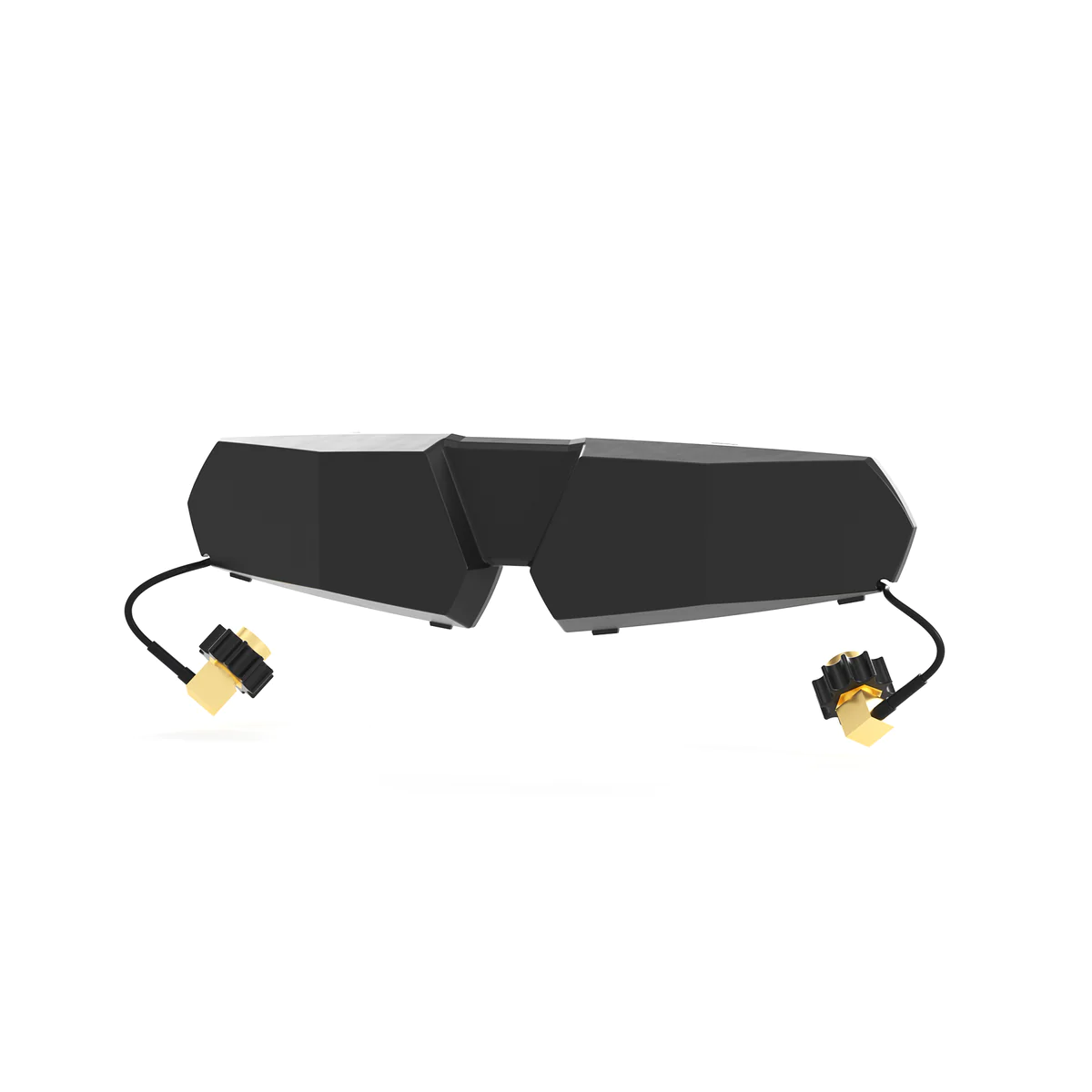 Walksnail Patch Antenne V2 Ava - Walksnail Avatar Hd Goggles X recensie en prijs