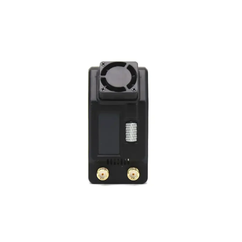 SKYZONE SteadyView X - 5.8G /  - Skyzone Steadyview X Receiver Module recensie en prijs