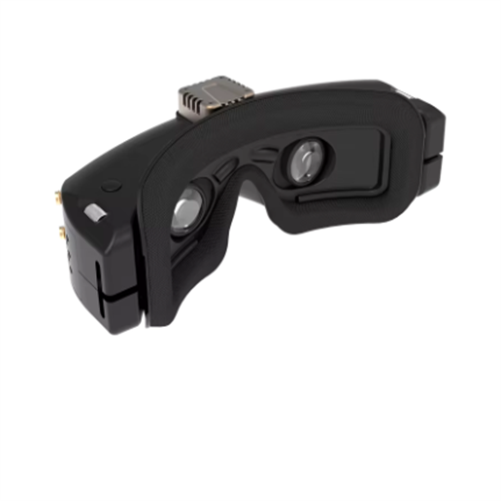 SKYZONE SKY04O Pro FPV-bril OL - Skyzone Sky04O Pro Fpv Goggles recensie en prijs