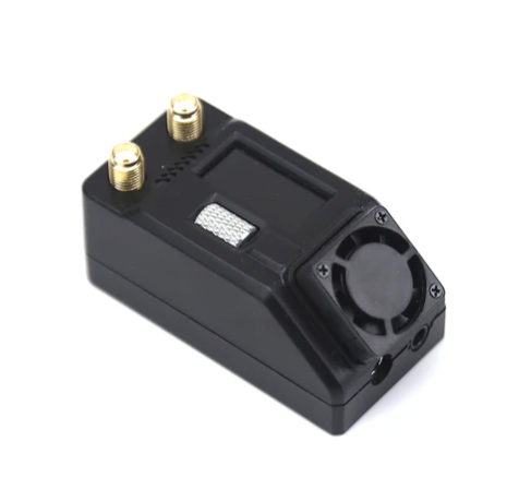 SKYZONE SteadyView X 5.8Ghz IP - Skyzone Steadyview X Receiver Module recensie en prijs