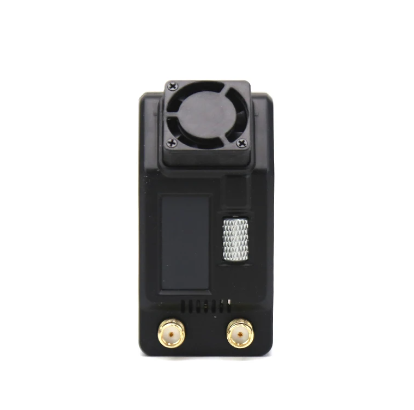 SKYZONE SteadyView X 5.8Ghz IP - Skyzone Steadyview X Receiver Module recensie en prijs