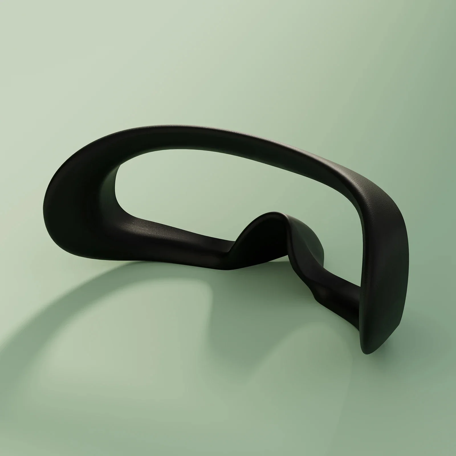 Walksnail Avatar HD Goggles X  - Walksnail Avatar Hd Kit V2 32Gb recensie en prijs