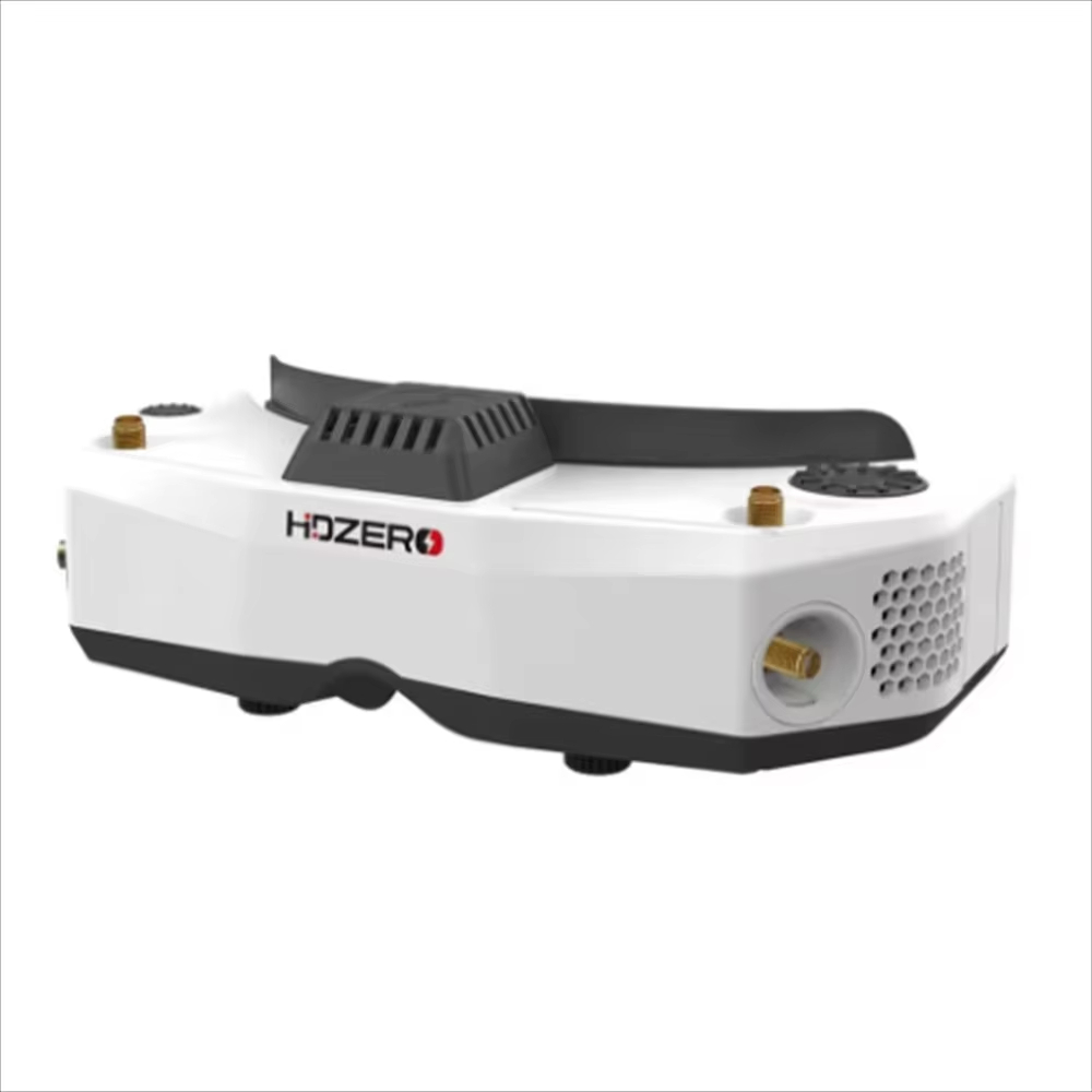 1080P HDZero Goggle 2 digitale - Hdzero Goggles Digital Hd Fpv recensie en prijs