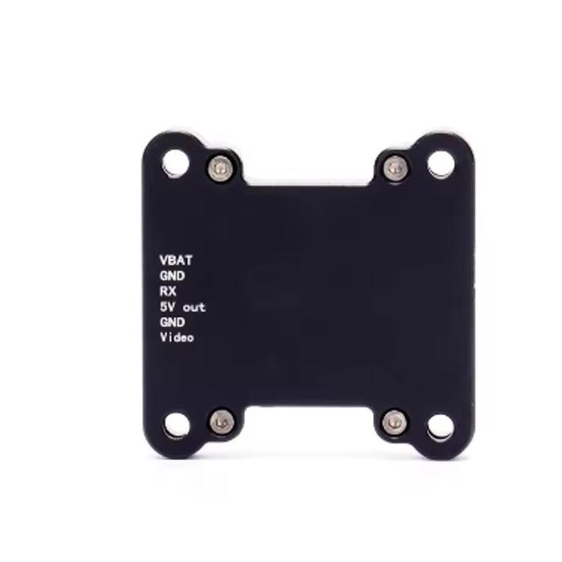IFlight BLITZ 1,6 W VTX High P - Iflight Blitz 1.6W 5.8G Vtx recensie en prijs