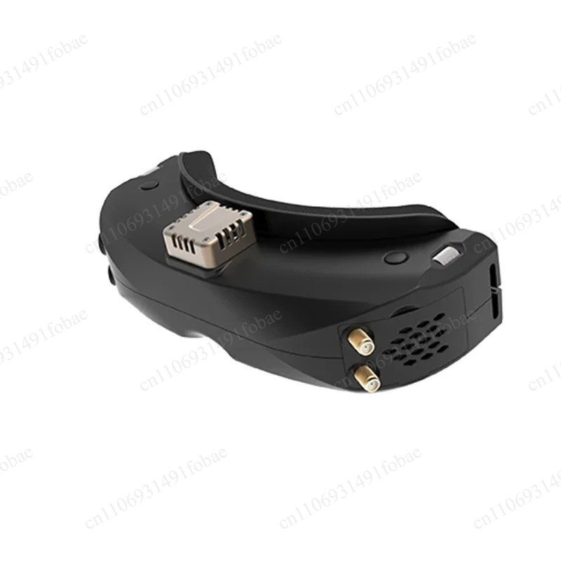 SKYZONE SKY04O Pro OLED FPV-br - Skyzone Sky04O Pro Fpv Goggles recensie en prijs